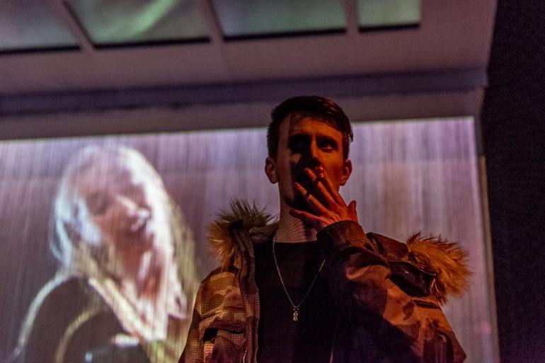 26994008_393744074416660_7852671885520204745_n