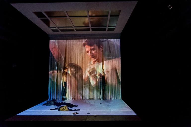 26994295_393744267749974_3521601102998941285_n