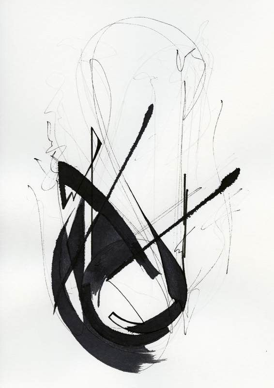 tumblr_o8ylgvppIn1v9pusyo1_1280